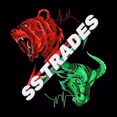 SS TRADES