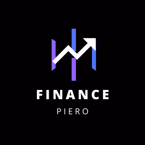 Piero's Finance Kingdom