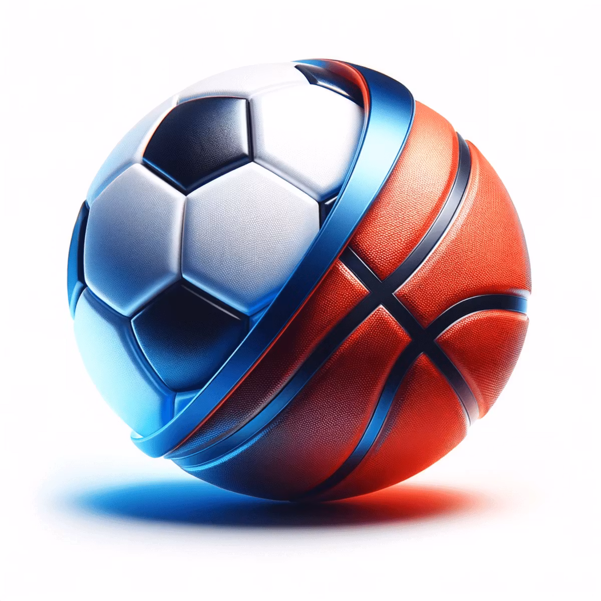 Goals Predicted