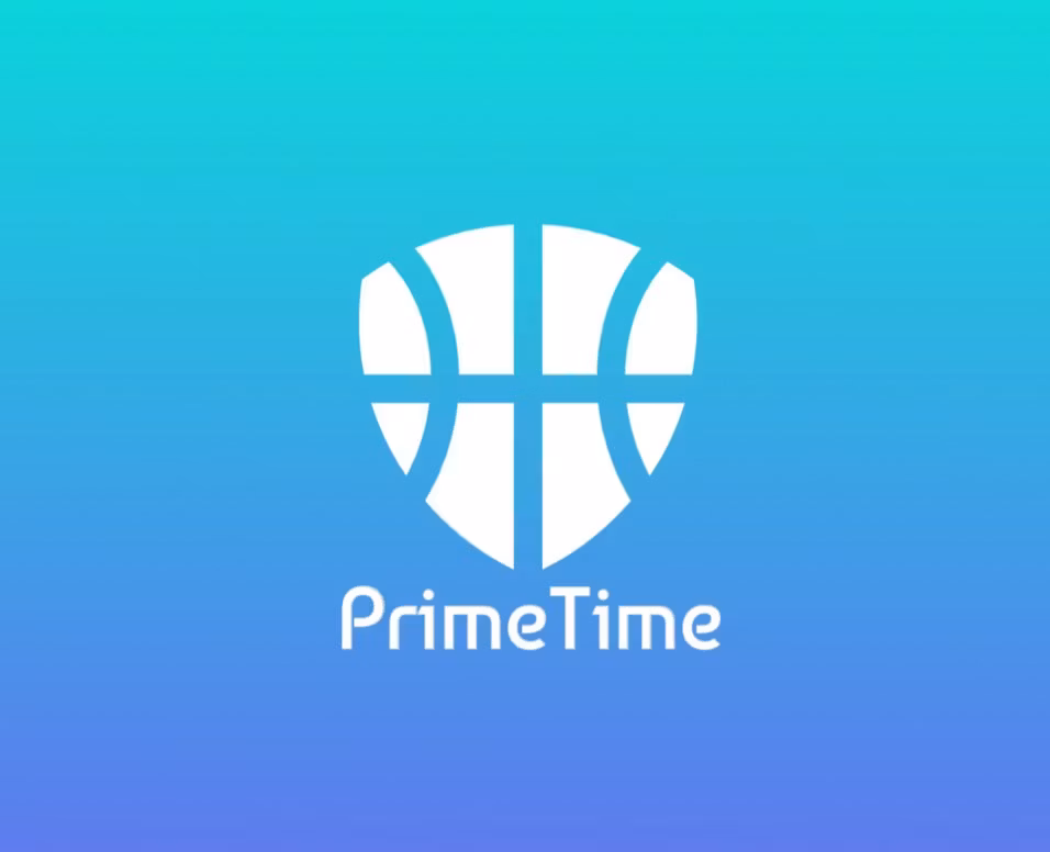 PrimeTime Picks Weekly