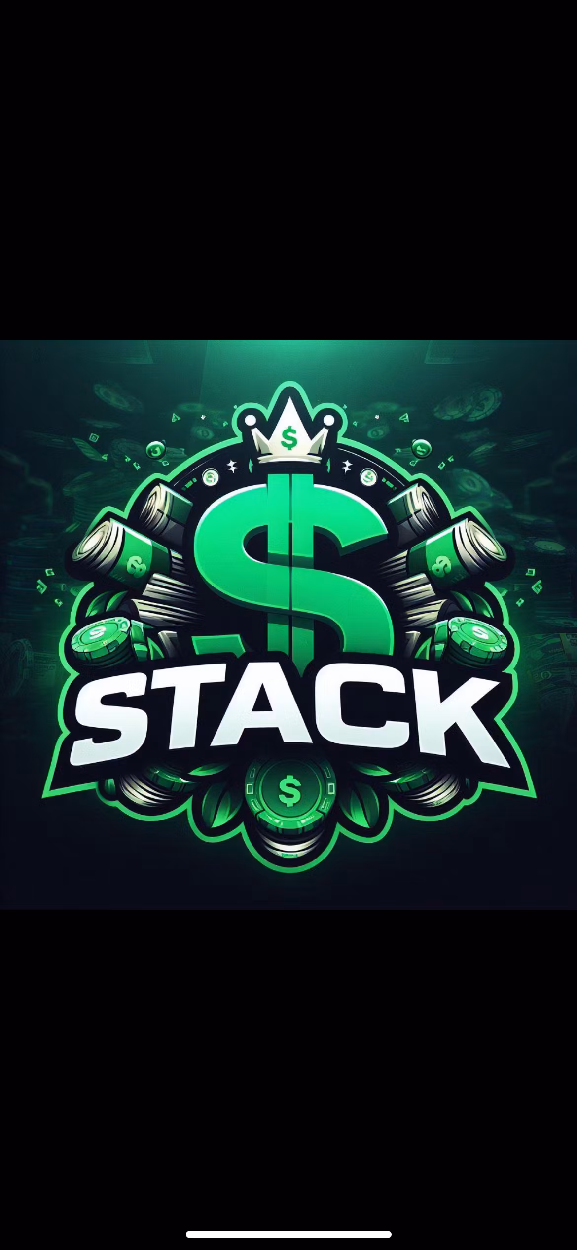 StackPropz VIP