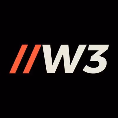 W3AB(3-Month Access)