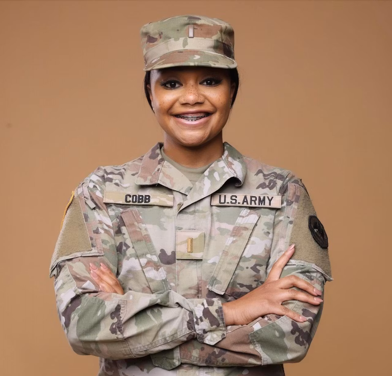 The Army RN eBook