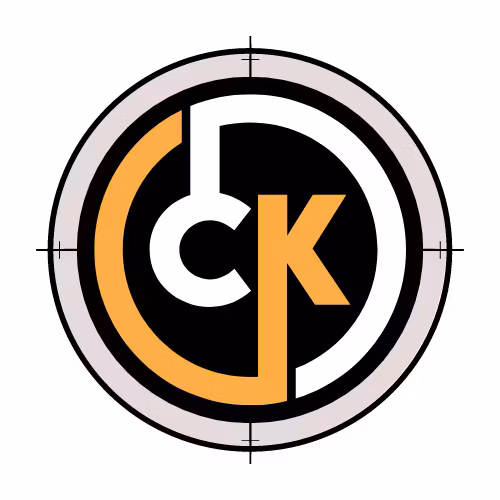 CryptoKhanas VIP