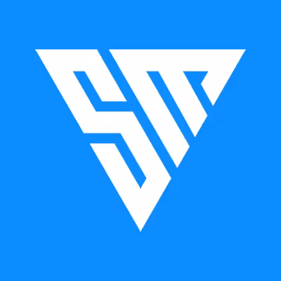 SM Picks VIP Access