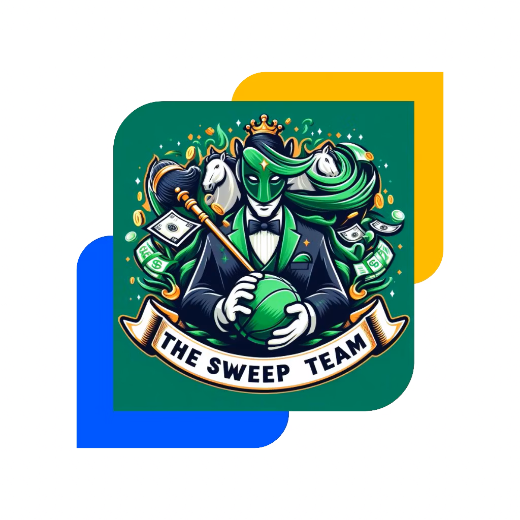 The Sweep Team Weekly