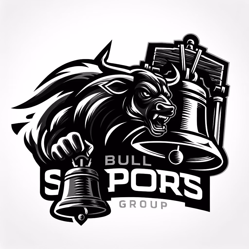 Buhl Sports Picks Premium