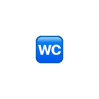 Winners Circle Premium