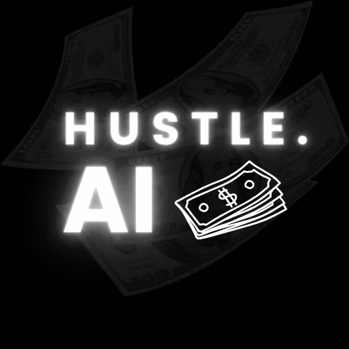 Hustle.AI Guide