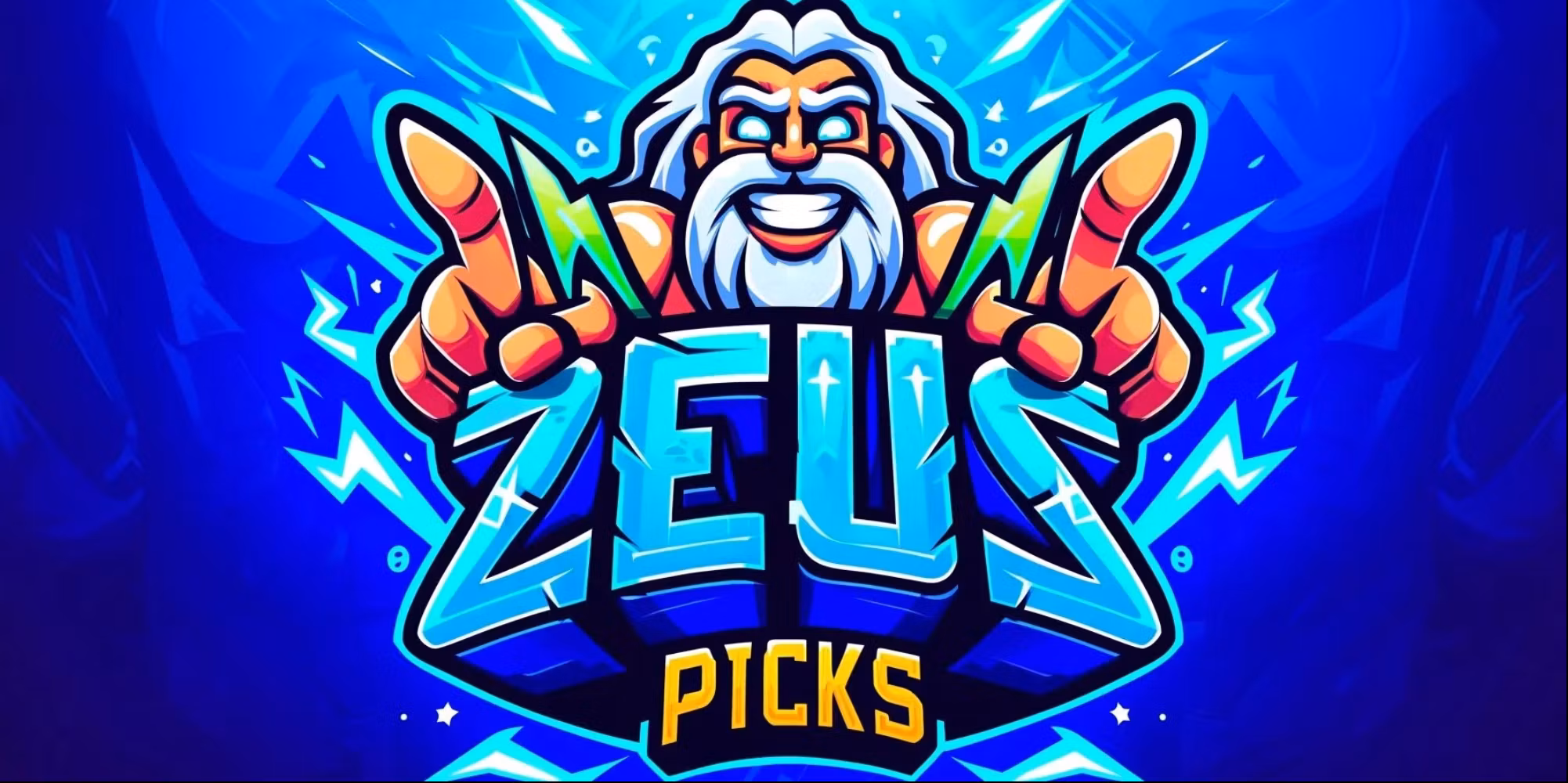 Zeus Sports Picks