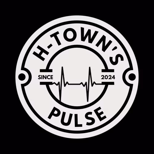 H-town's Pulse
