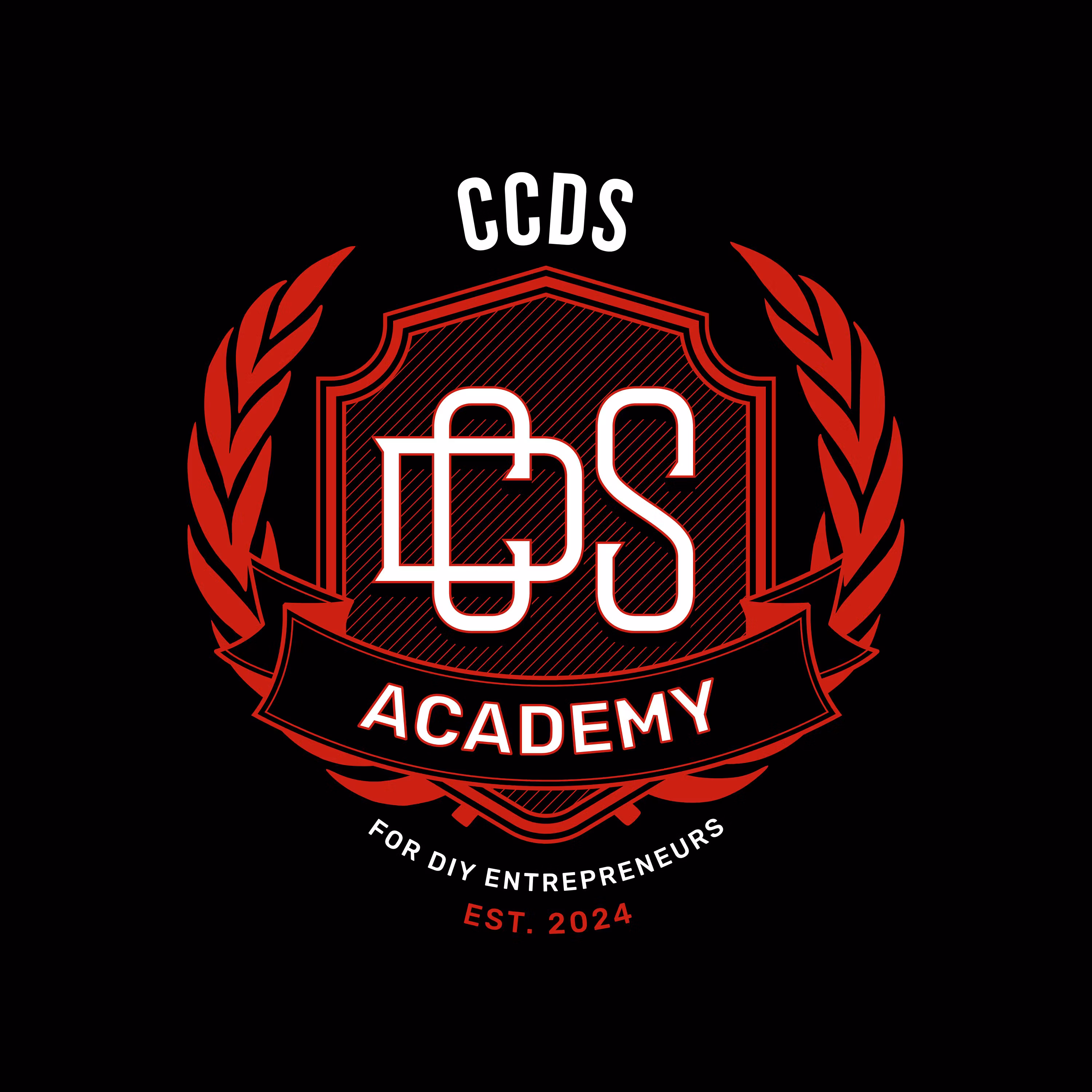 CCDS Academy Smart Leads