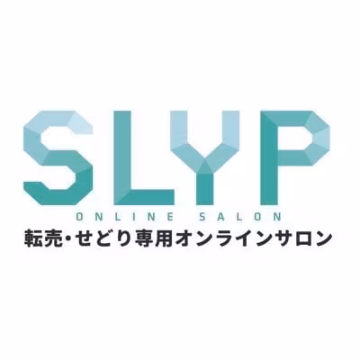 SLYP
