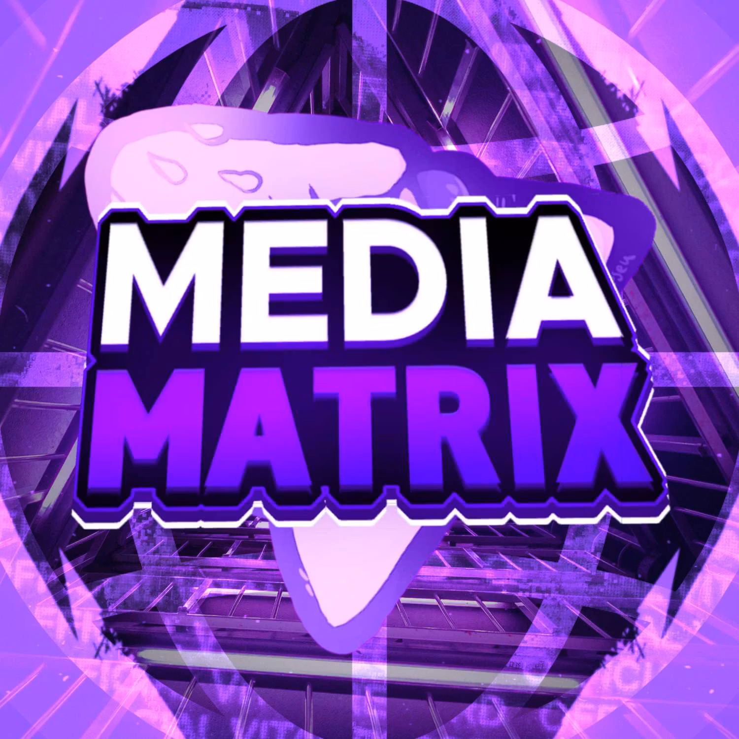 Media Matrix Free Community