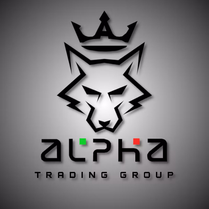 Membership
