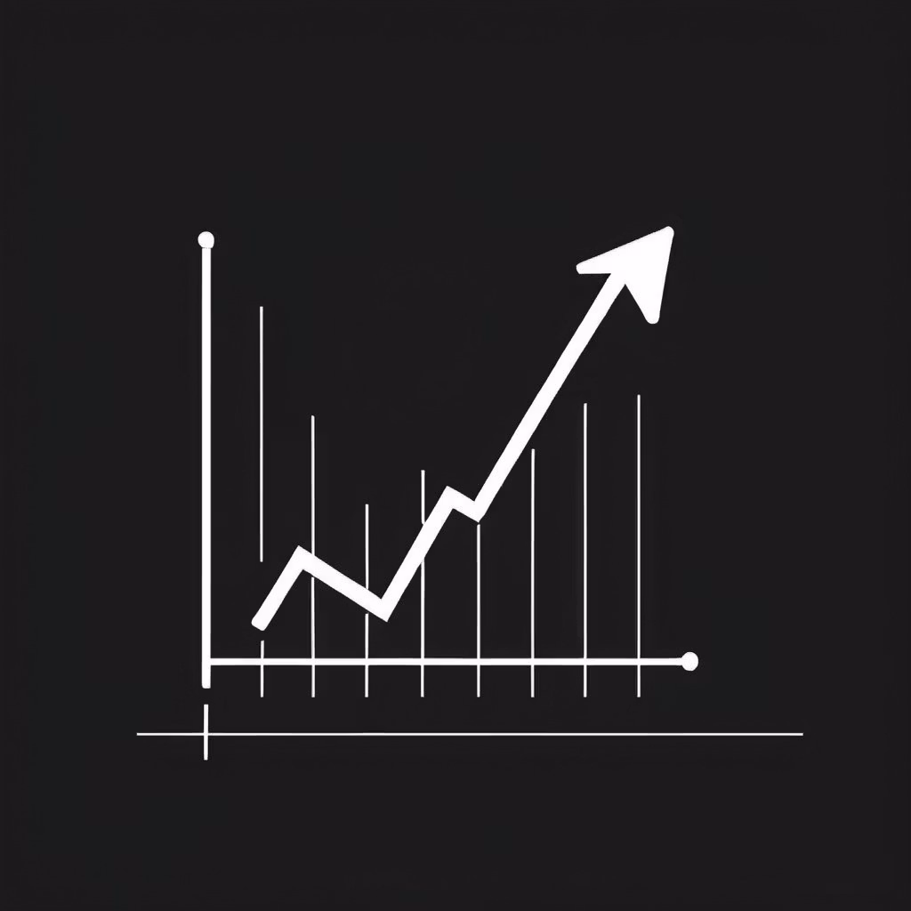 First Team Investing Monthly