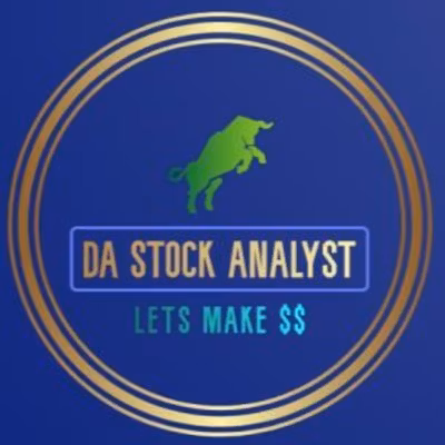 Stock Focused Membership