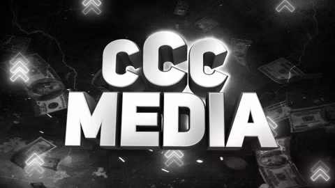 CCC Media Mentorship