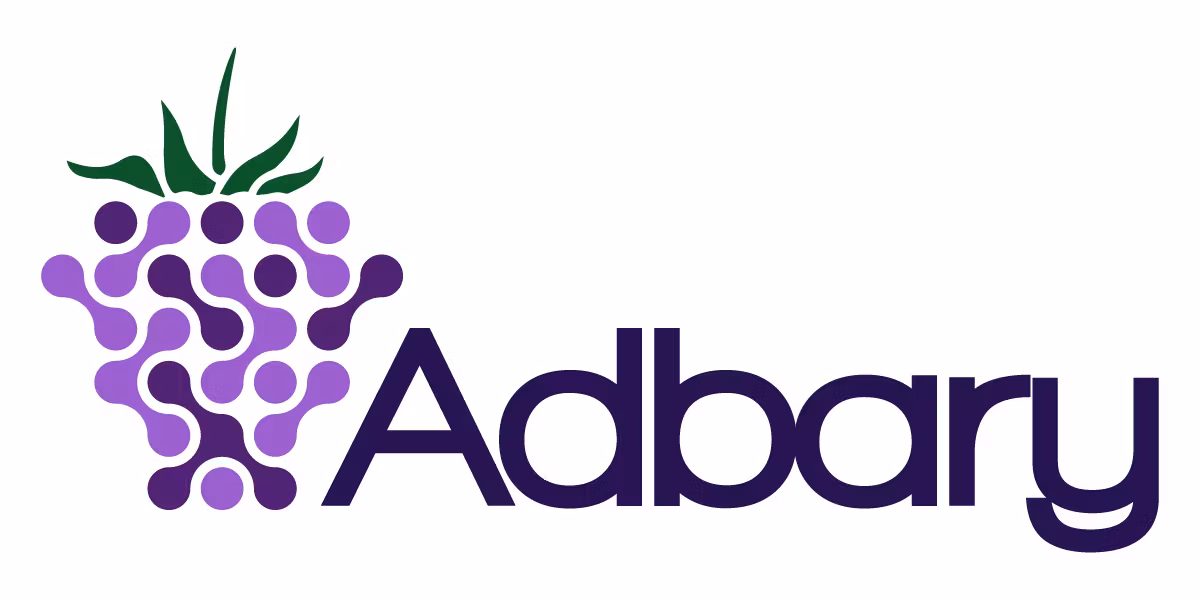 Adbary