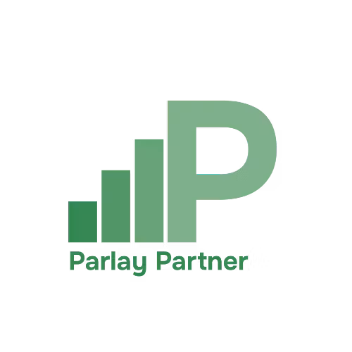 ParlayPartner Diamond