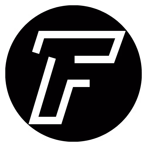 FIT: Habit Coaching App