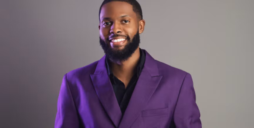 Sports Betting Daily Picks ⚾️🏀