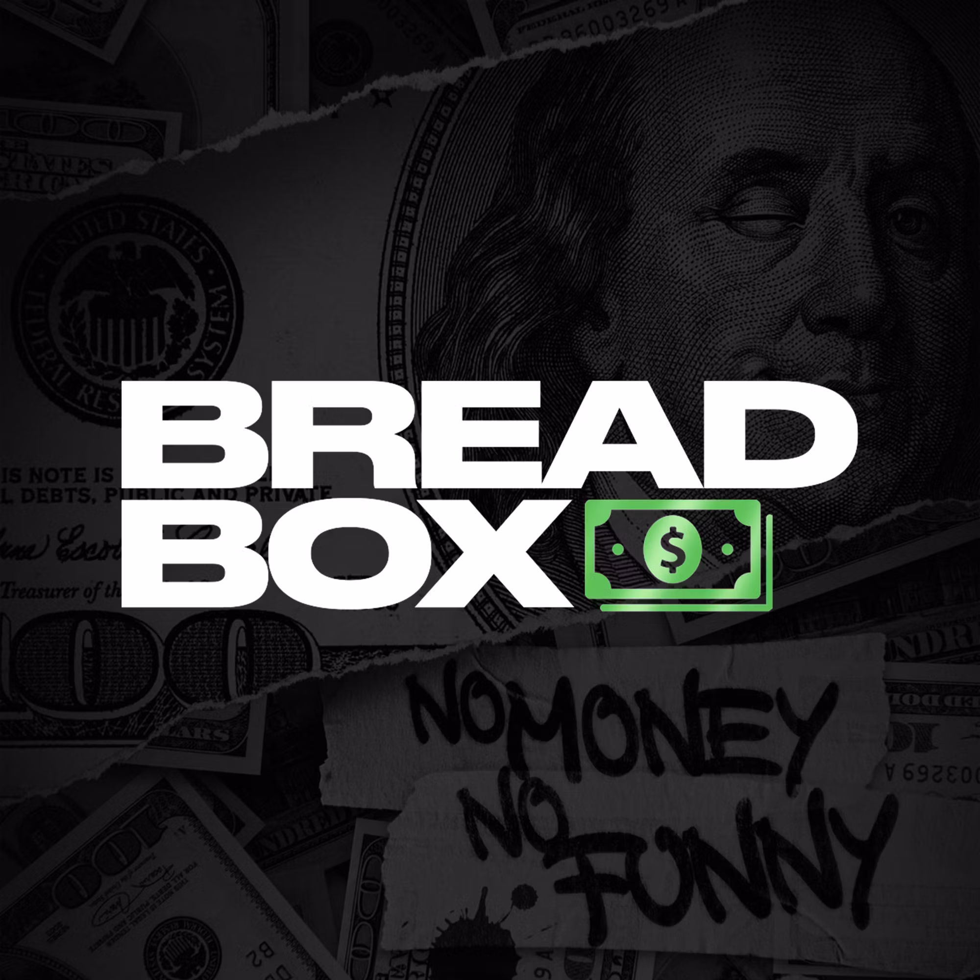 Breadbox Free Access