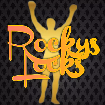 RockysLocks Free Plays