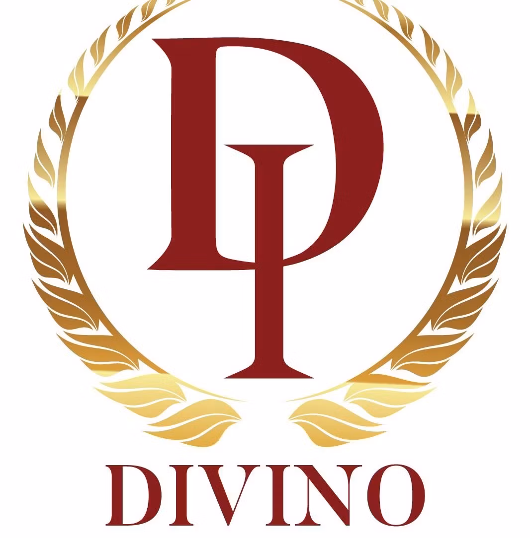 Divino Sophomore Package