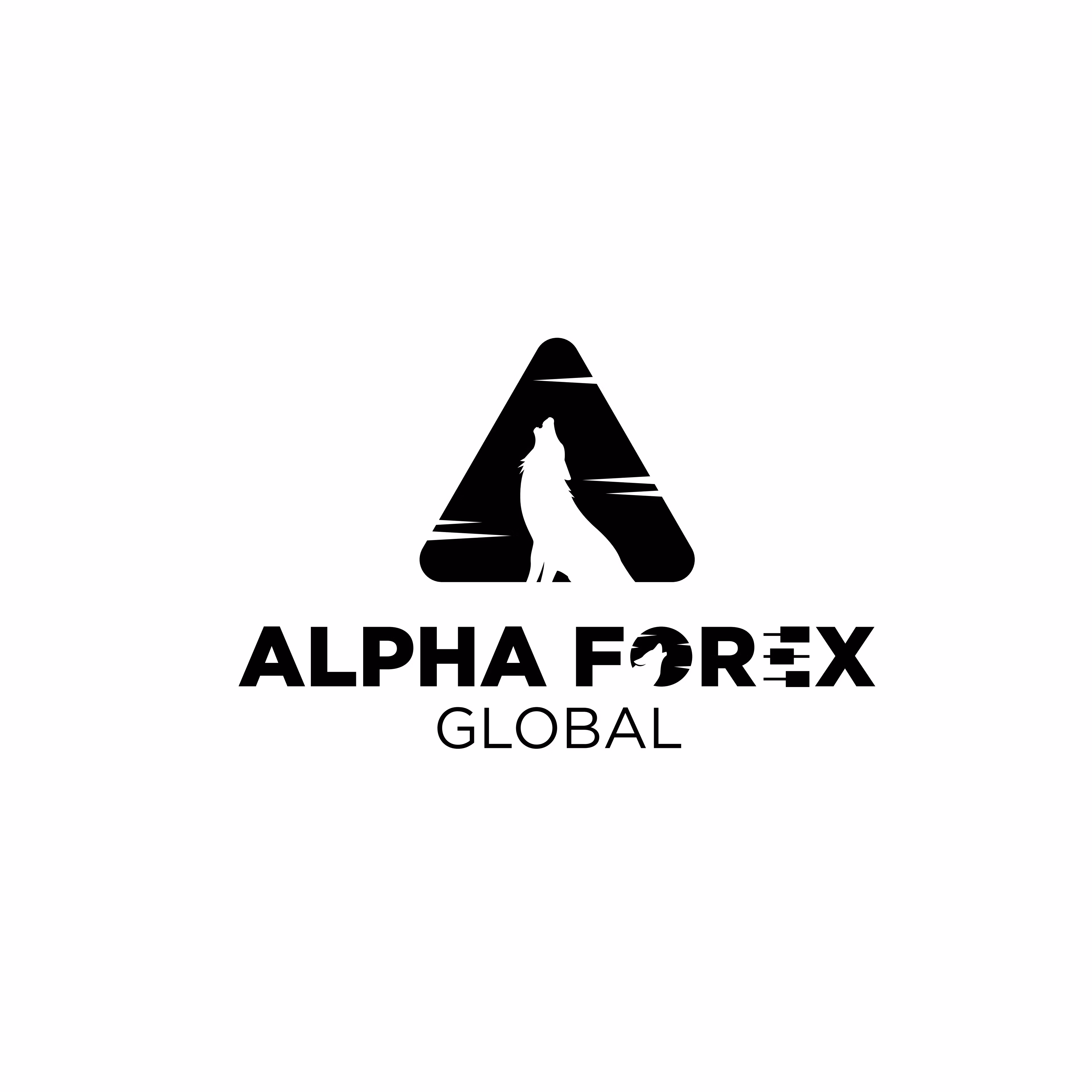 Alphafxglobal Trading Club