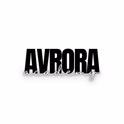 Avrora SMMA Pro