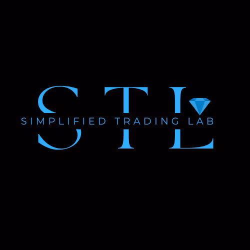 Simplified Trading Lab
