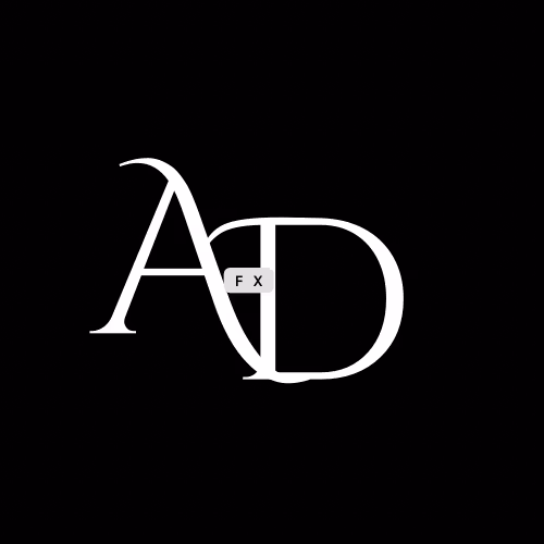 ADWS-FX Discord