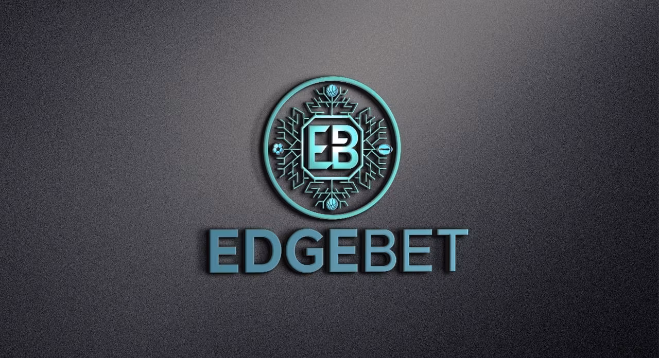 EdgeBet Free Community