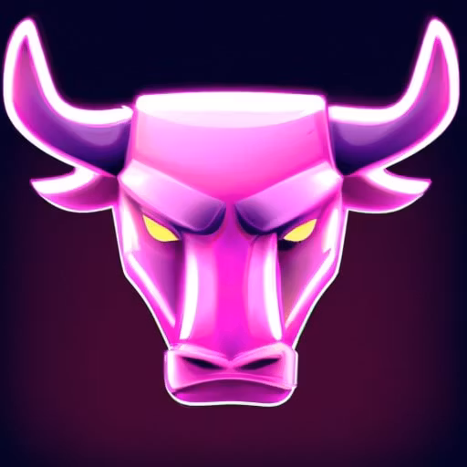 Monthly ( 7 Day Free Trial )
