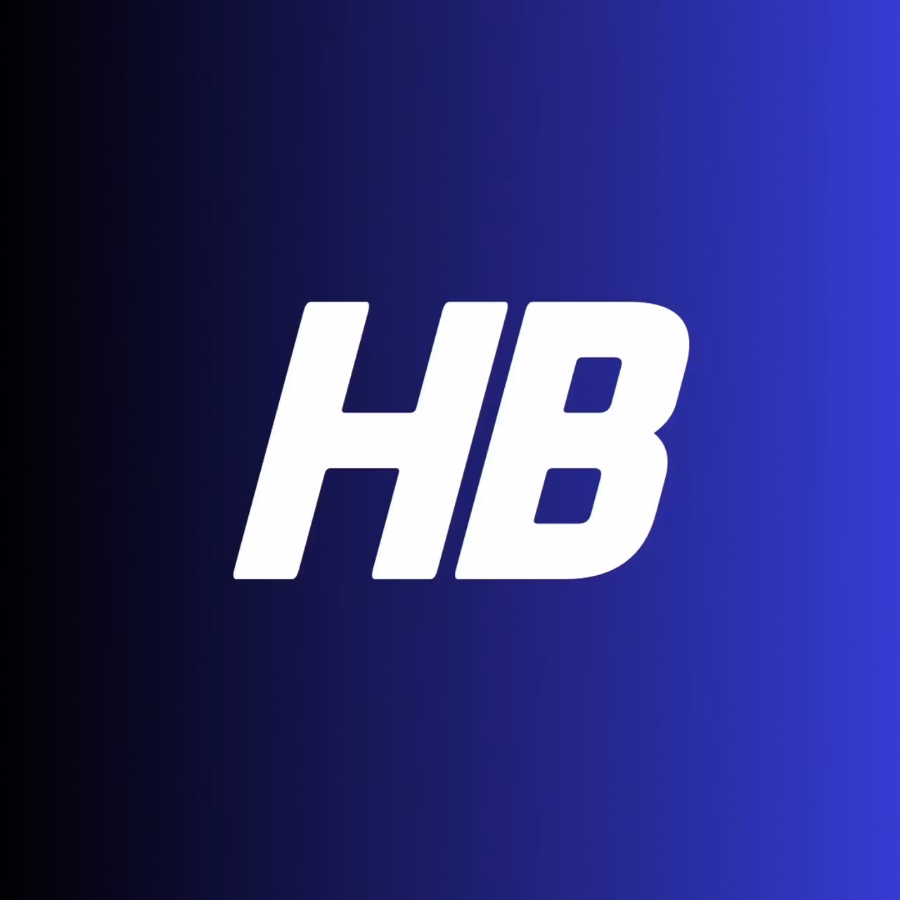 Huss Betting Community
