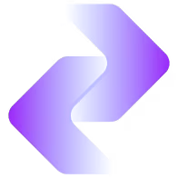 UNTAPPED Agency Offer 2024