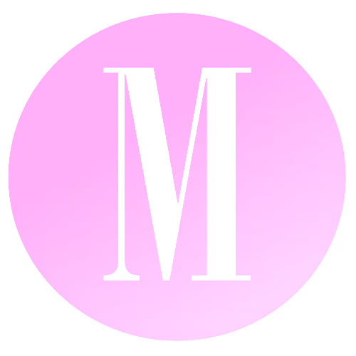 Moms in Motion Free Trial