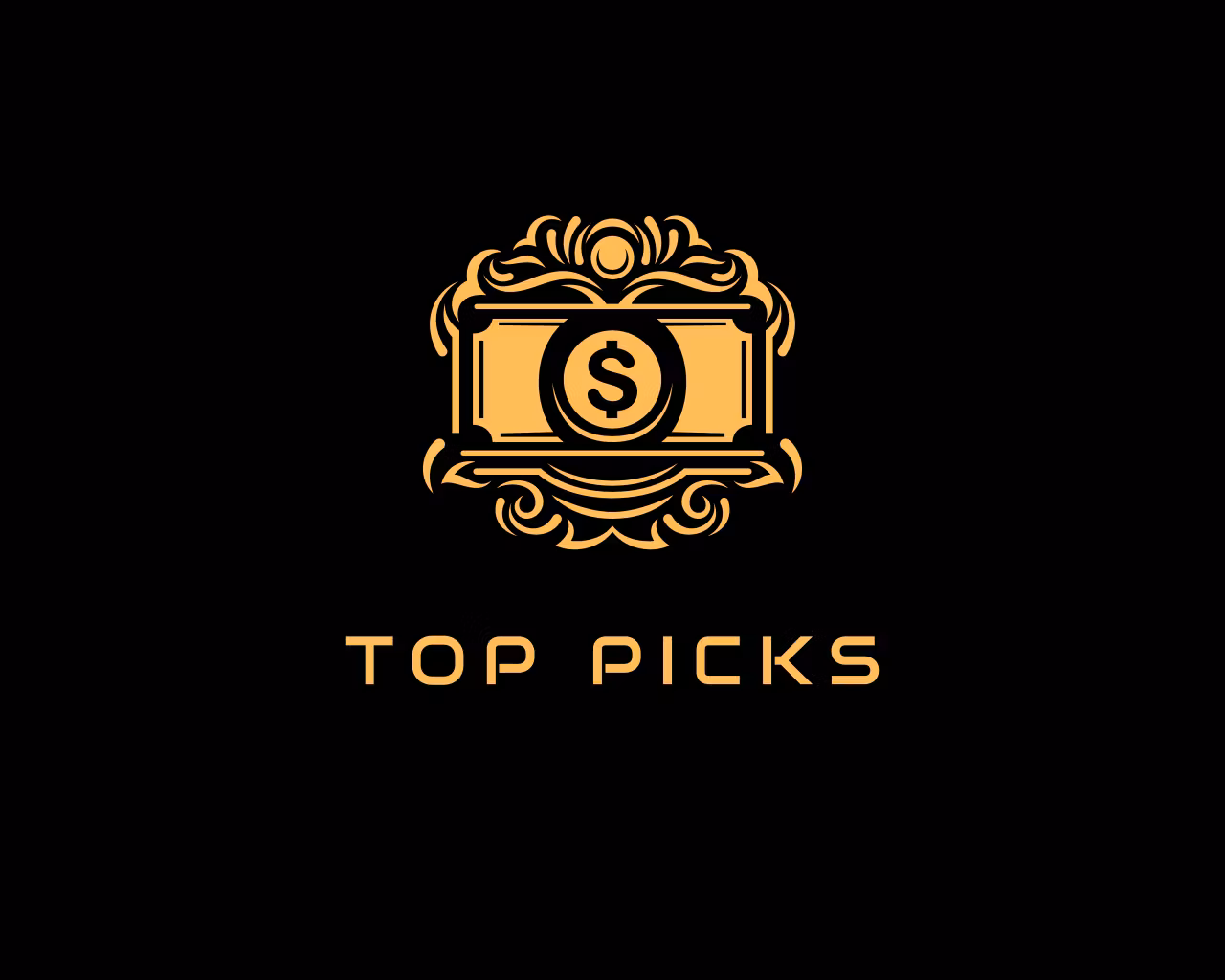 Top Picks Premium