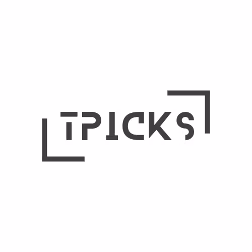 Tpicks Premium