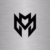 Market Masters VIP Access
