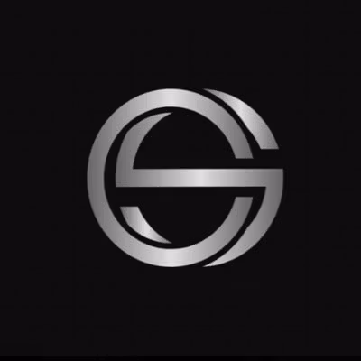 FMG Private Discord