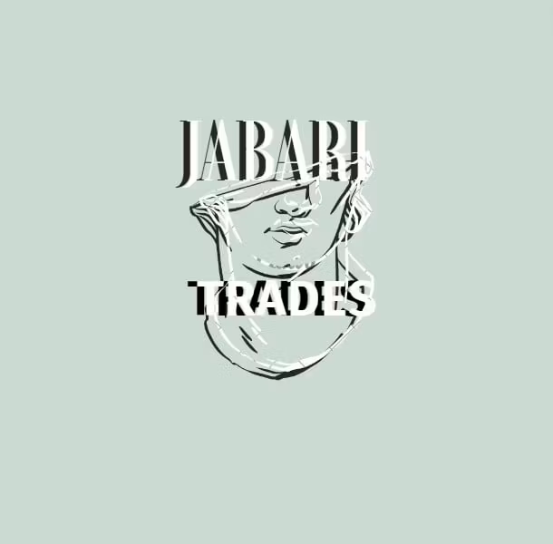 JabariTrades Free Community