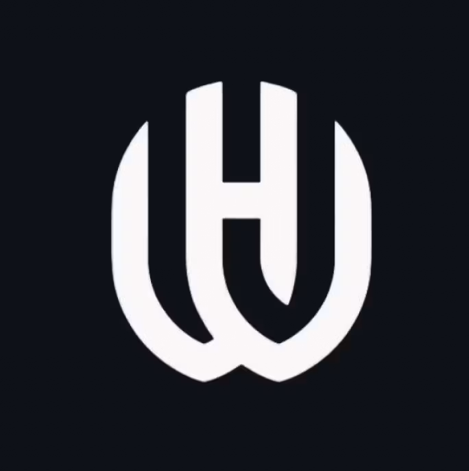 WHM Free Custom Indicators