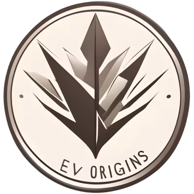 EV Origins Yearly