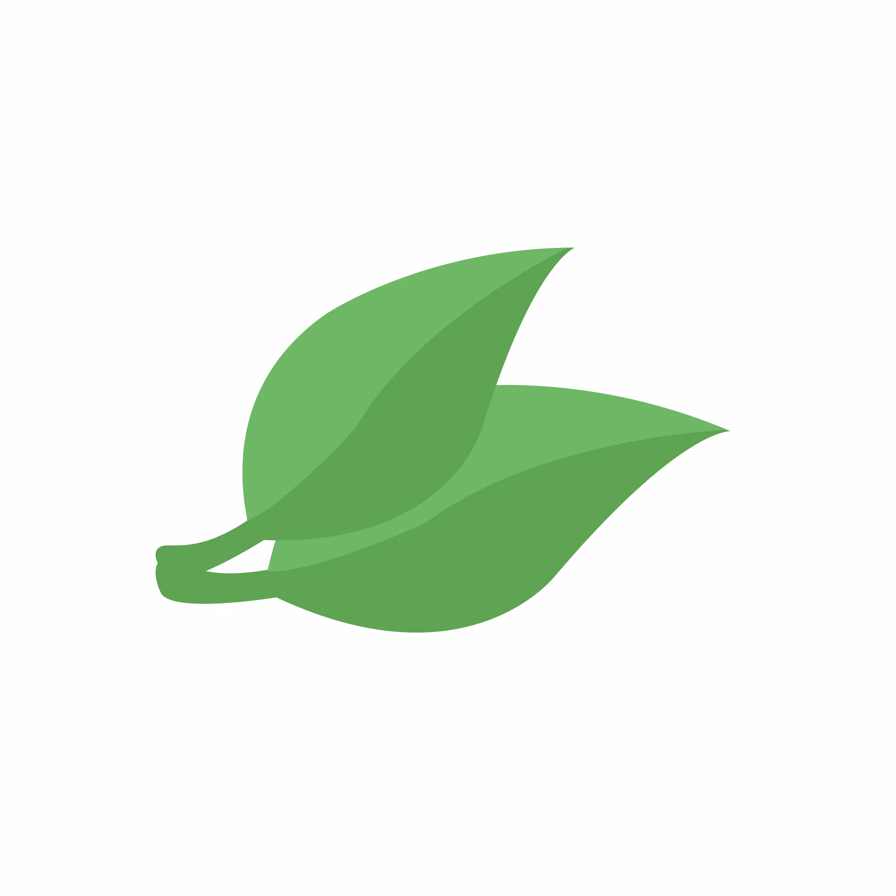 Basil Proxies
