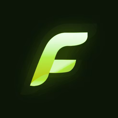 findit Price Error