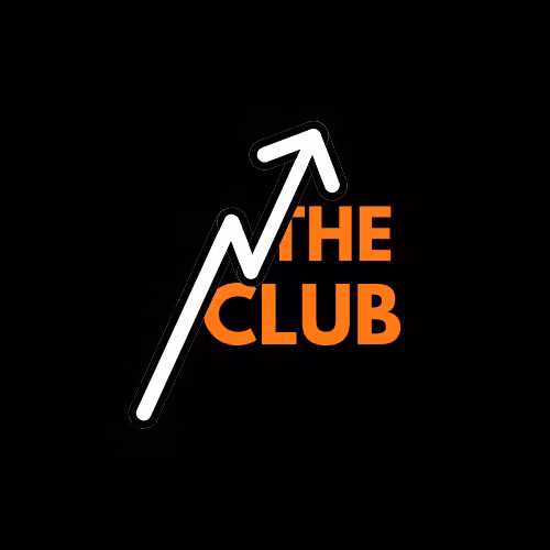 The club Premium