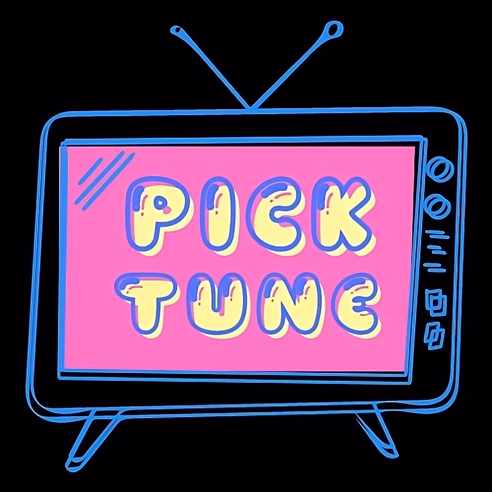 PICKTUNE