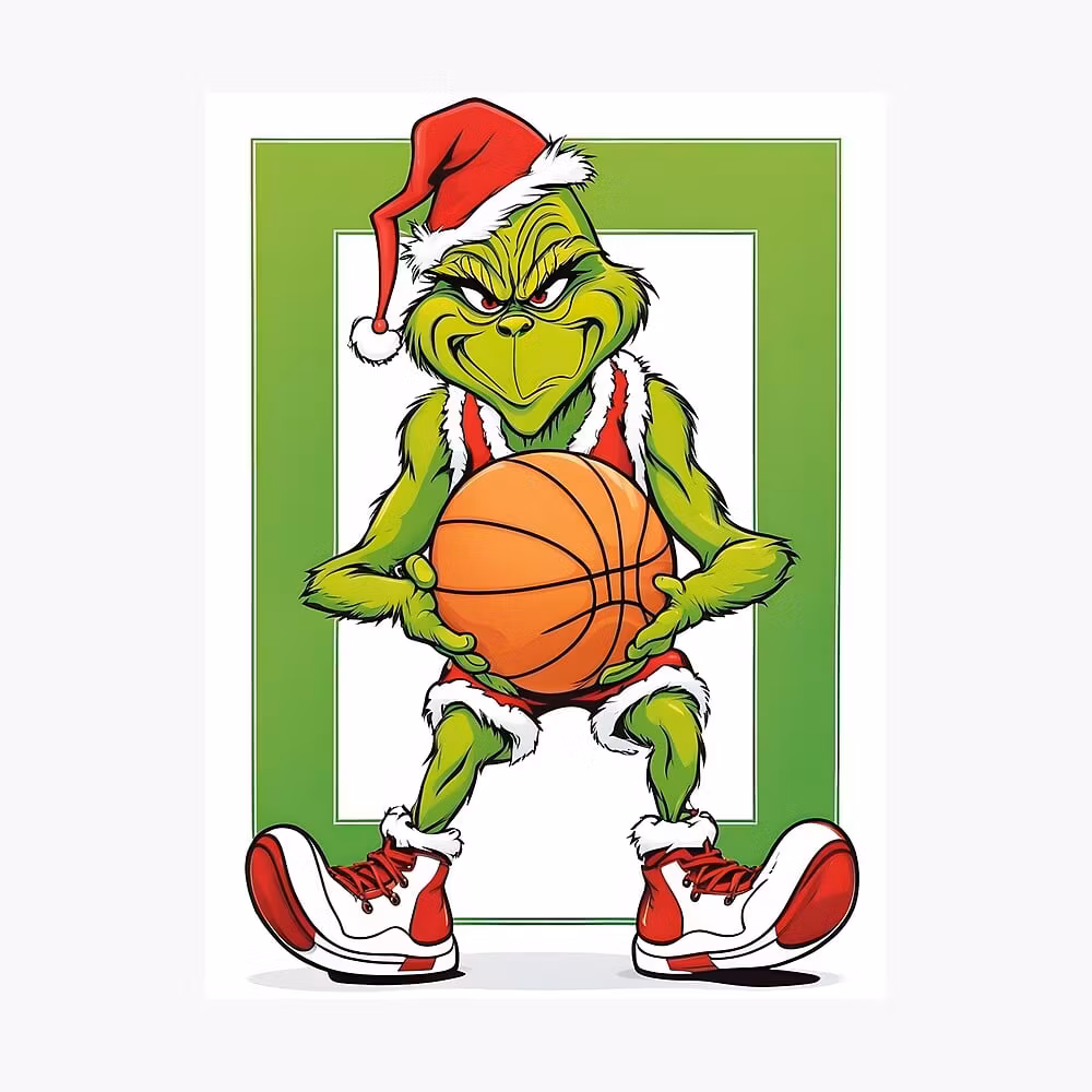 GreenSquadPicks Free